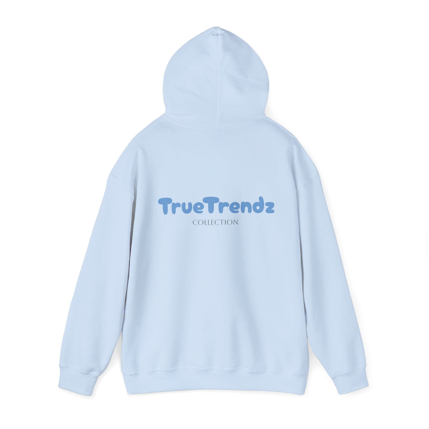 TrueTrendz Hoodie