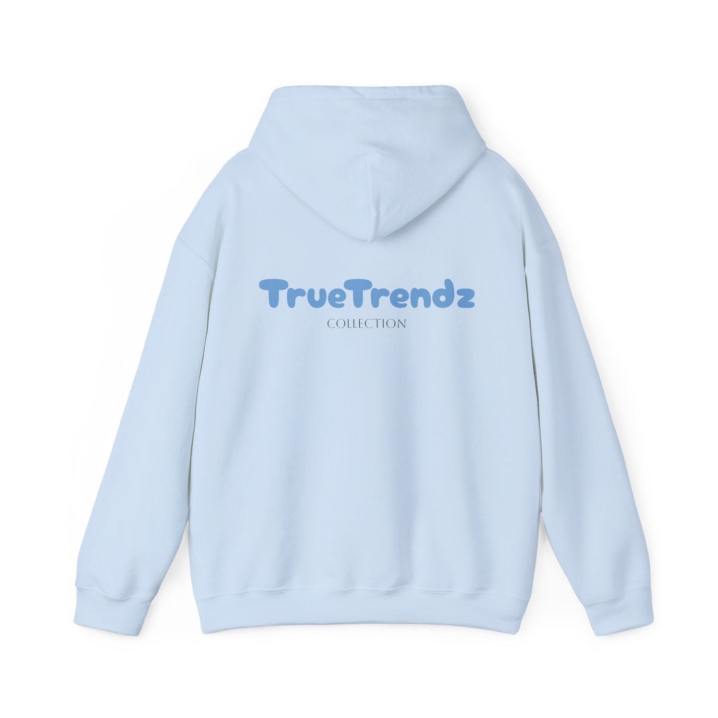 TrueTrendz Hoodie