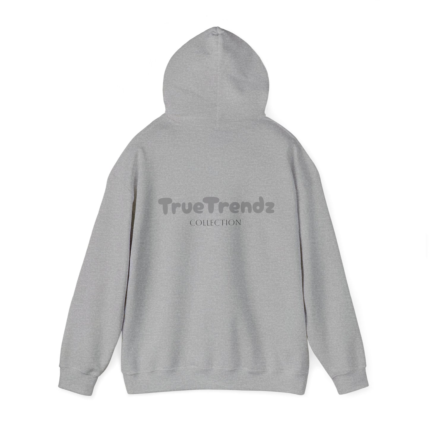 TrueTrendz Hoodie