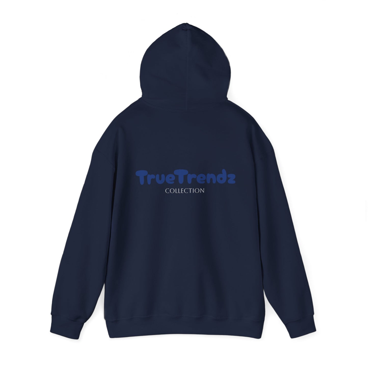 TrueTrendz Hoodie