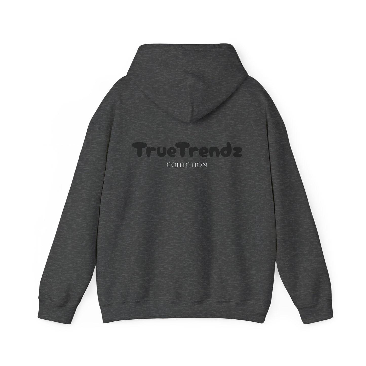 TrueTrendz Hoodie