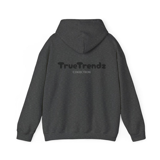 TrueTrendz Hoodie