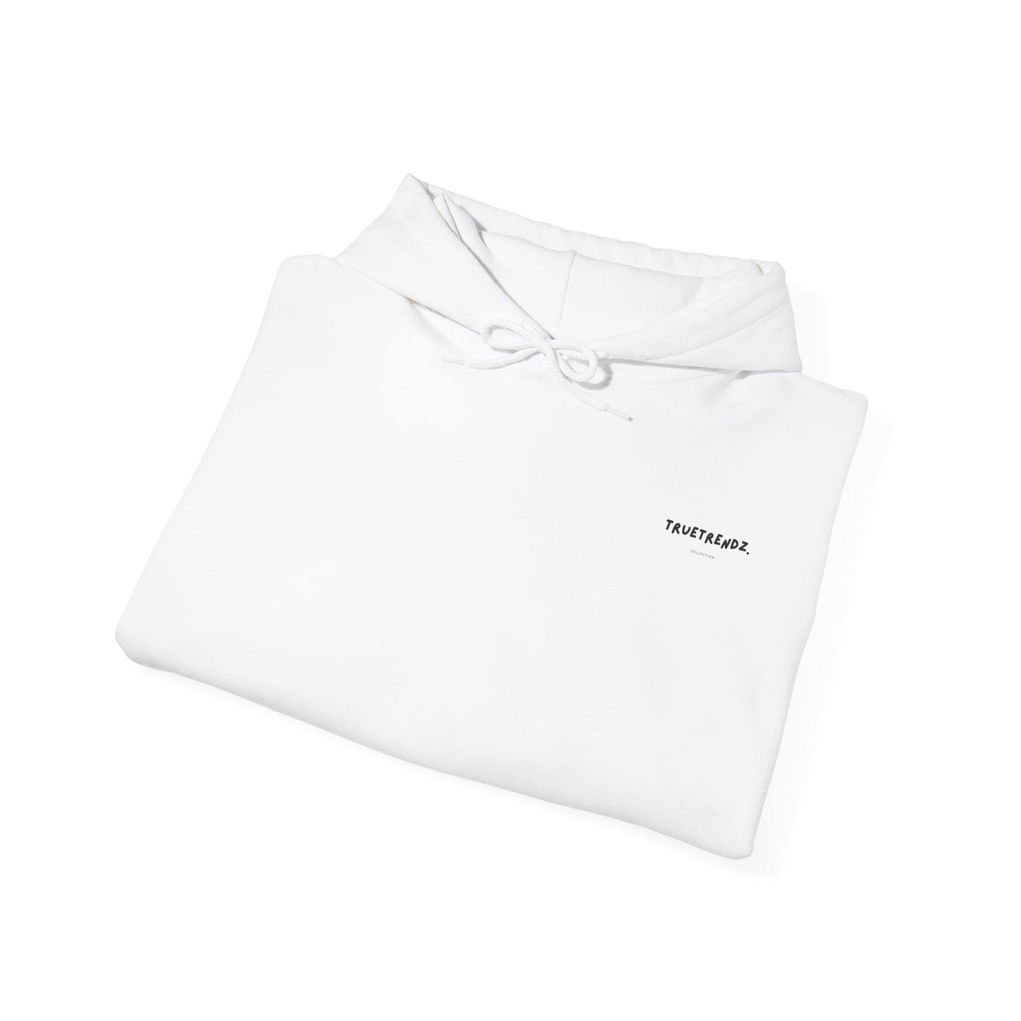 TrueTrendz Hoodie